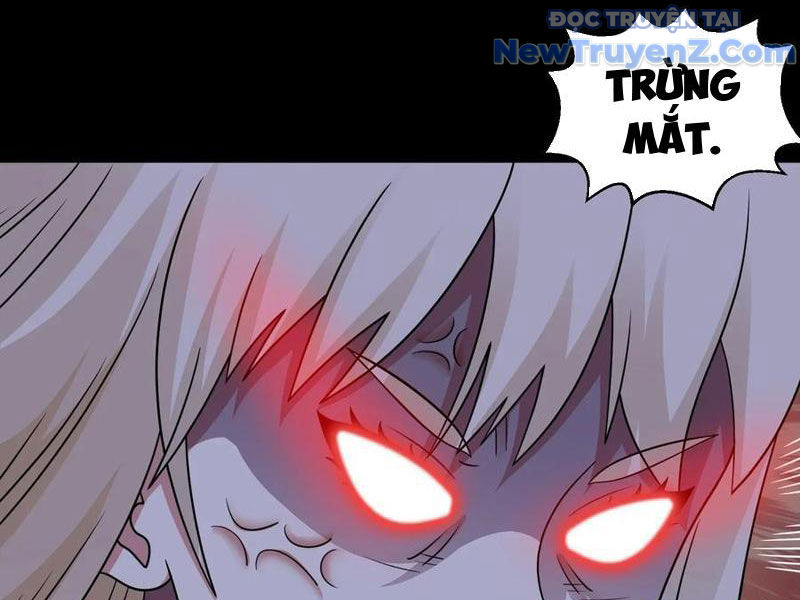 Ngự Thần Trùng Sinh chapter 124 - Trang 4