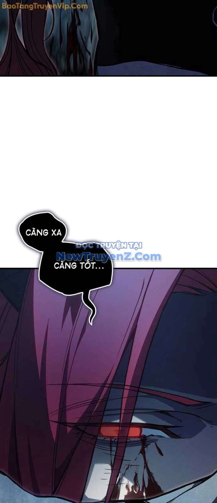 Hồi Quy Bằng Vương Quyền chapter 91 - Trang 80