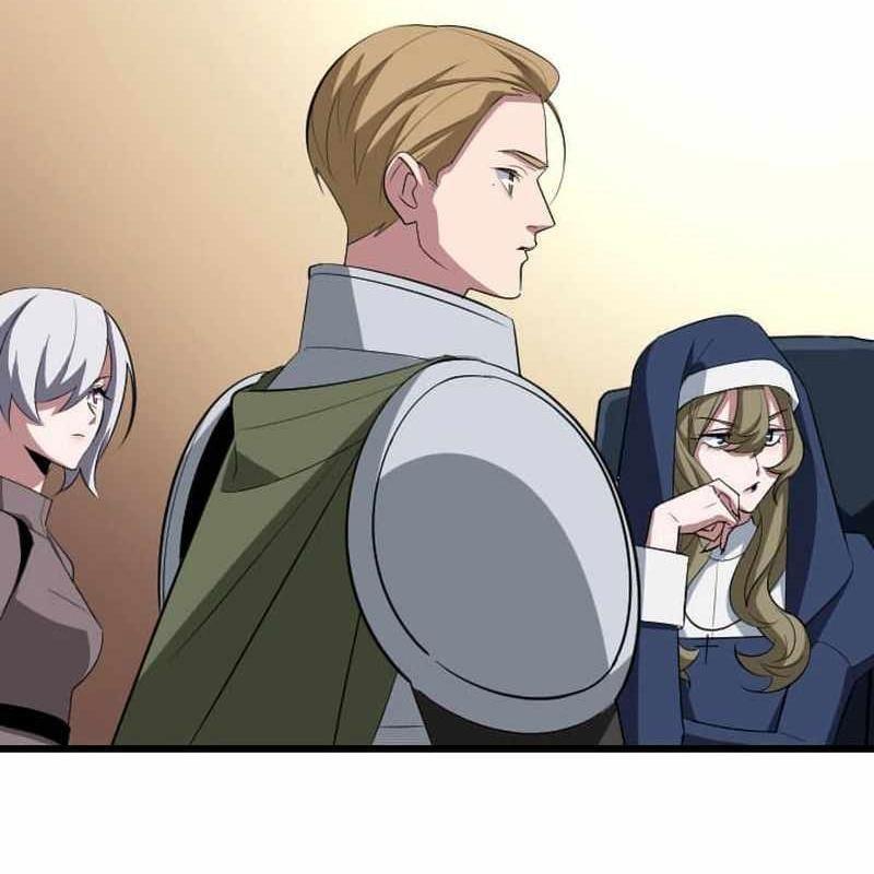 Vô Song Cùng Với Vũ Khí Ẩn chapter 49 - Trang 174