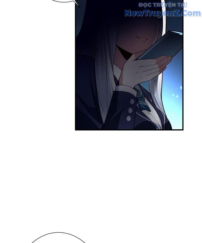Hẹn Hò Để Cứu Thế Giới chapter 8 - Trang 59