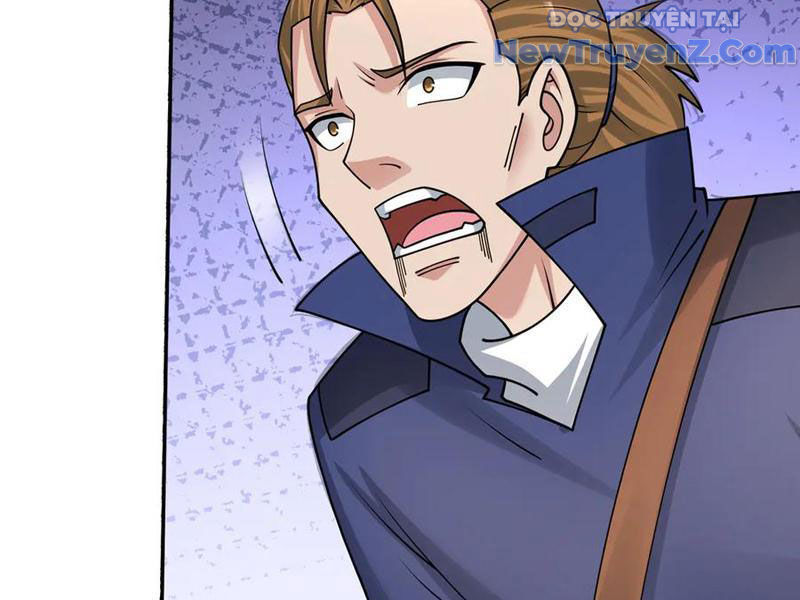 Khởi đầu Bằng Một Vạn Hít đất: Oanh Sát Thần Minh! chapter 39 - Trang 168
