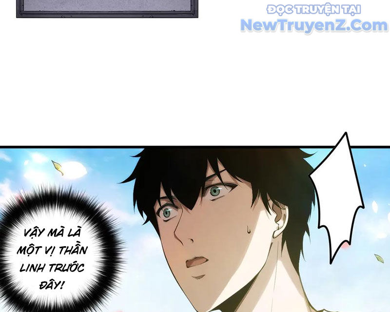 Thảm Họa Tử Linh Sư chapter 181 - Trang 95