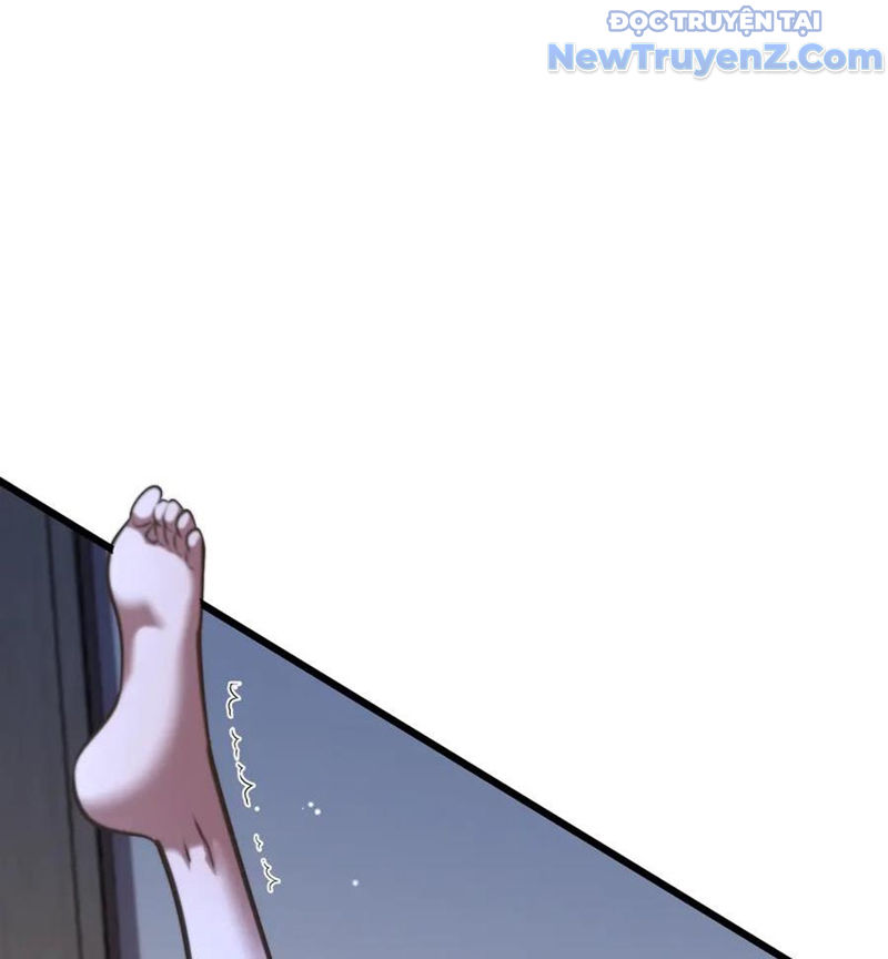 Ta Bị Kẹt Cùng Một Ngày 1000 Năm chapter 186 - Trang 43