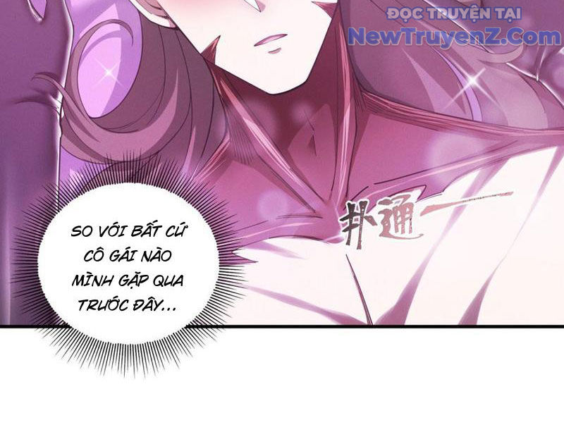 Ta Thăng Cấp Cùng Tai Ách chapter 5 - Trang 57