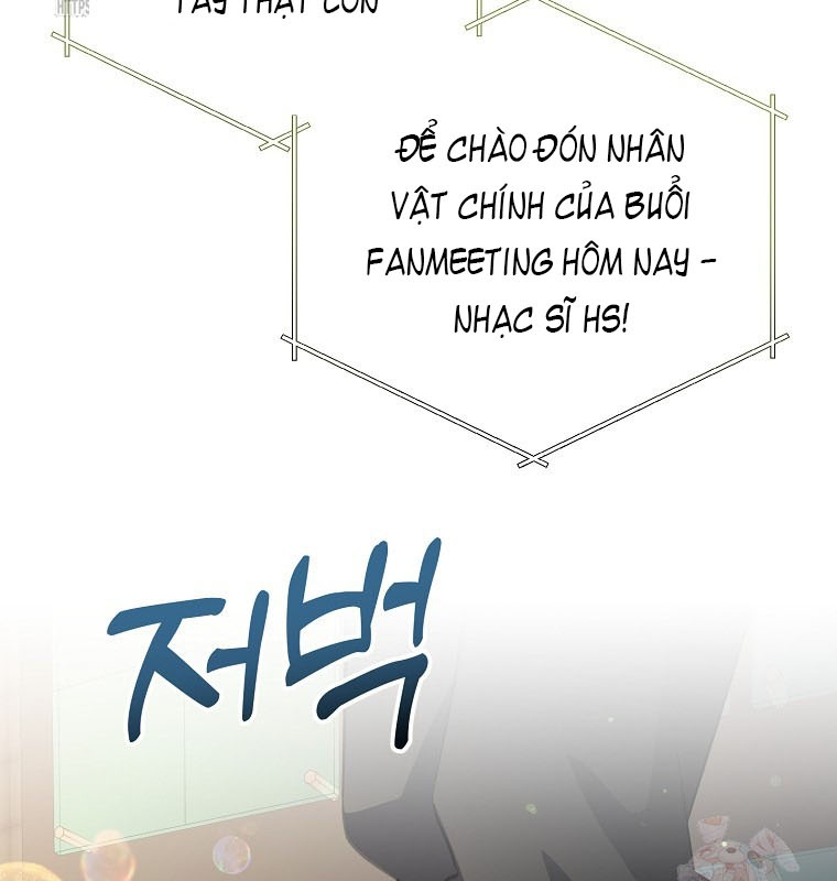 Nhà Soạn Nhạc Thiên Tài Đã Trở Lại chapter 66 - Trang 156