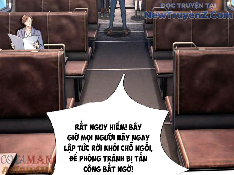 Khởi đầu Bằng Một Vạn Hít đất: Oanh Sát Thần Minh! chapter 41 - Trang 77