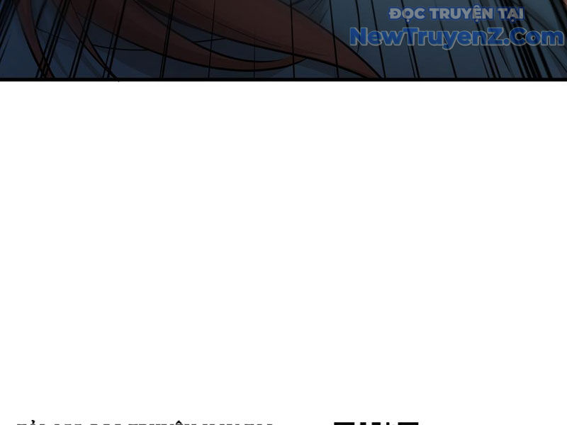 Đấu Khúc Thiên Hạ chapter 6 - Trang 44