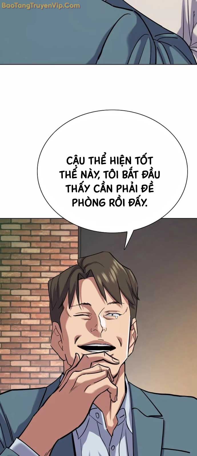 Tiểu Thiếu Gia Gia Tộc Tài Phiệt chapter 151 - Trang 54