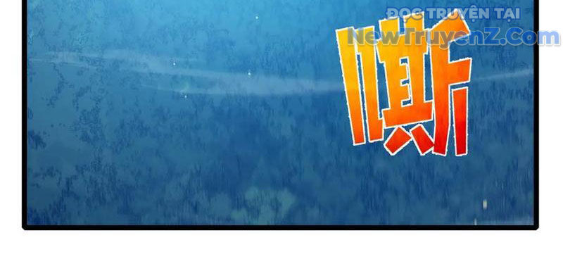 Toàn Dân Chuyển Chức: Bị Động Của Ta Vô Địch chapter 84 - Trang 57