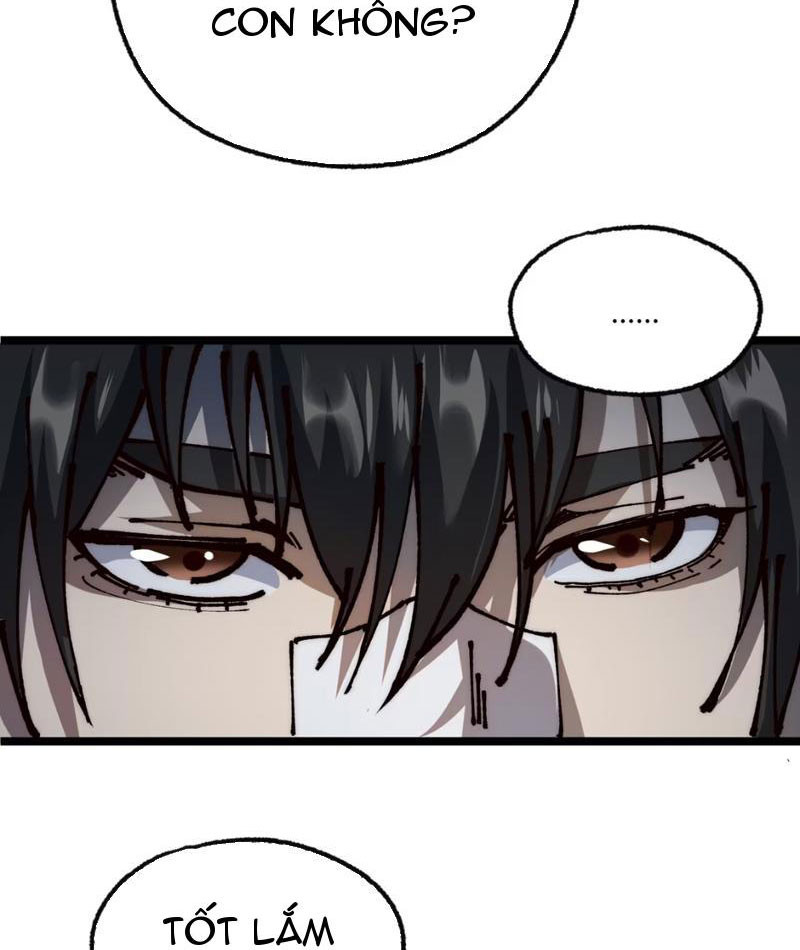 Bách Thú Chi Vương chapter 1 - Trang 135
