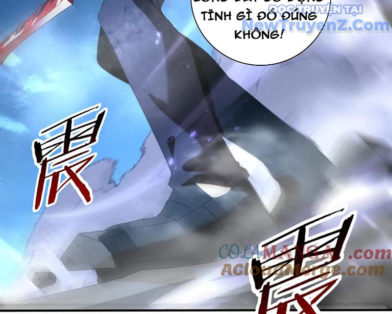 Toàn Dân Chuyển Chức: Ngự Long Sư Là Chức Nghiệp Yếu Nhất? chapter 119 - Trang 94