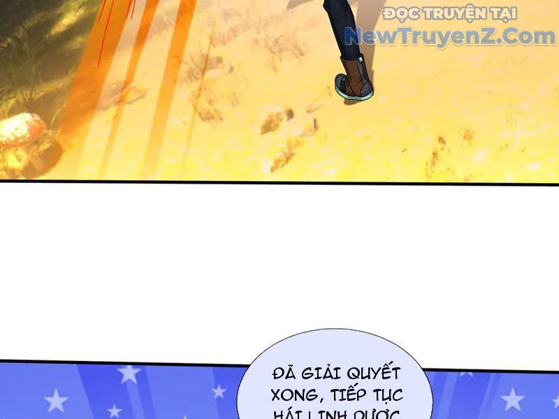 Khởi đầu Bằng Một Vạn Hít đất: Oanh Sát Thần Minh! chapter 47 - Trang 149