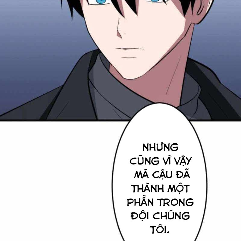 Vô Song Cùng Với Vũ Khí Ẩn chapter 53 - Trang 113