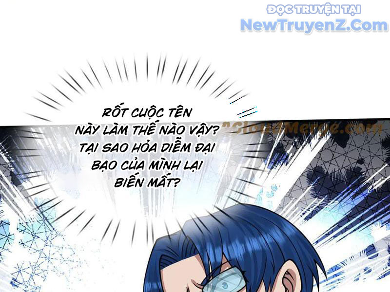 Khởi đầu Bằng Một Vạn Hít đất: Oanh Sát Thần Minh! chapter 45 - Trang 146
