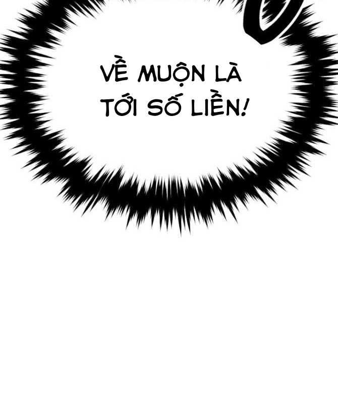 Lãng Nhân Bất Tử chapter 38 - Trang 102