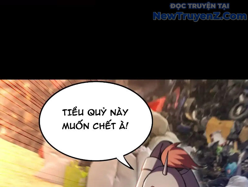 Huyễn Thú Của Ta Có Thể Tiến Hoá Vô Hạn chapter 34 - Trang 81
