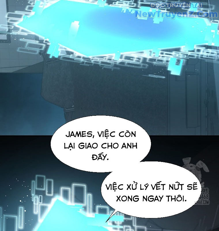 Chủ Xe Thức Ăn Nhanh Trong Ngục Tối chapter 62 - Trang 84