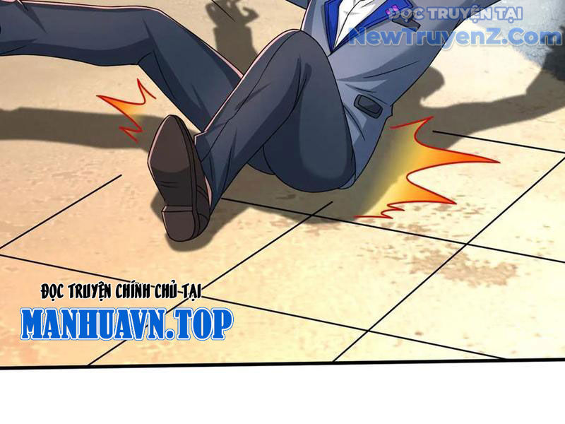 Khởi đầu Bằng Một Vạn Hít đất: Oanh Sát Thần Minh! chapter 45 - Trang 177