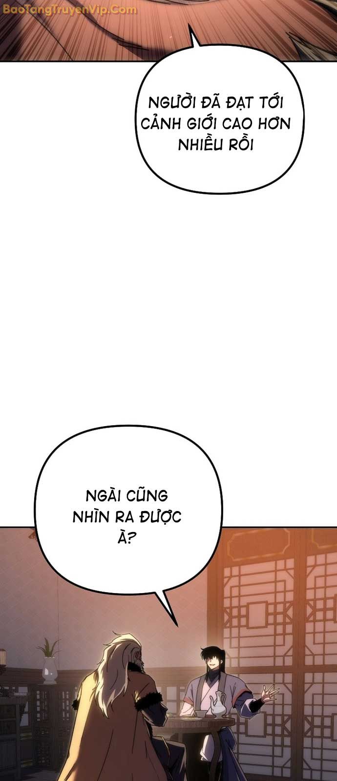 Chuyển Thế Ma Thần Ký chapter 44 - Trang 9