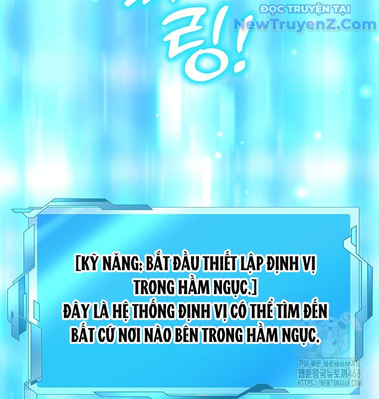 Chủ Xe Thức Ăn Nhanh Trong Ngục Tối chapter 62 - Trang 151