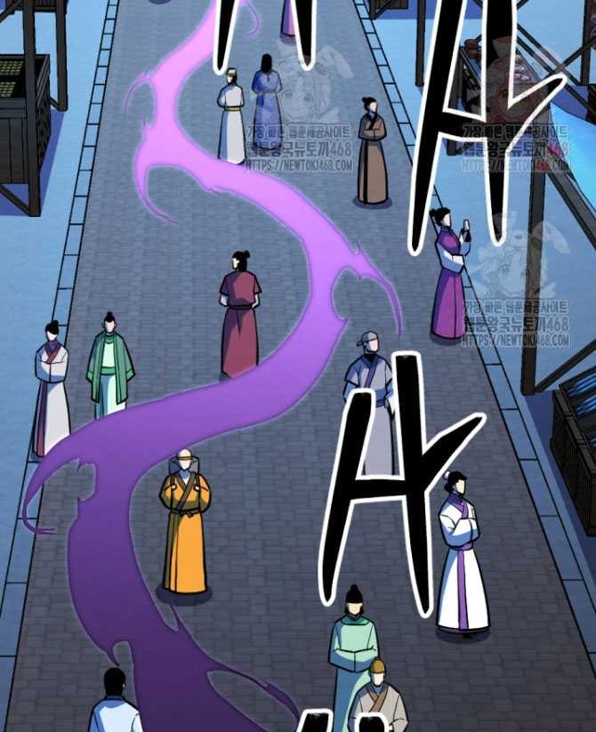 Lãng Nhân Bất Tử chapter 38 - Trang 98