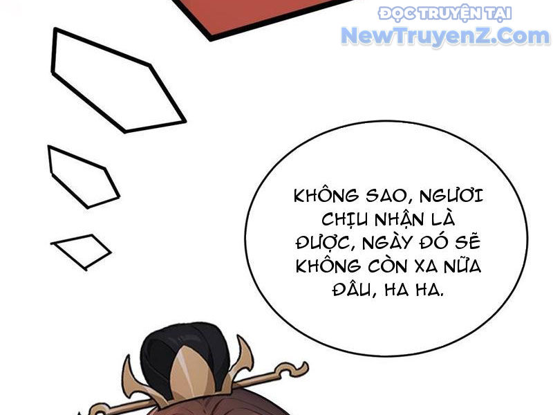 Trở về Cổ đại Làm Hoàng đế chapter 67 - Trang 32