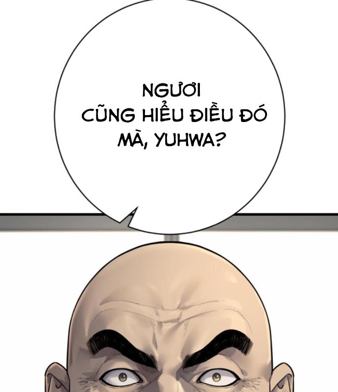 Cảnh Sát Báo Thù chapter 96 - Trang 174