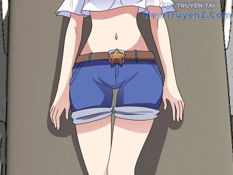 Ngự Thần Trùng Sinh chapter 127 - Trang 68