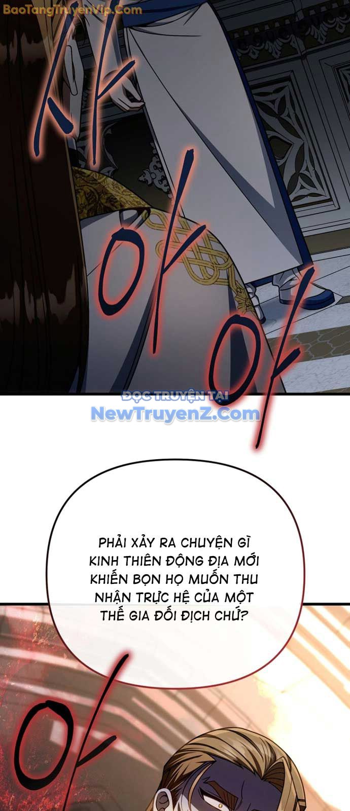 Ta Sẽ Phá Hủy Đất Nước Này chapter 35 - Trang 51