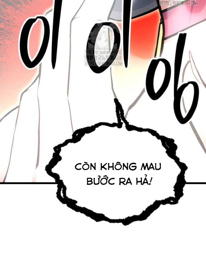 Lãng Nhân Bất Tử chapter 38 - Trang 112