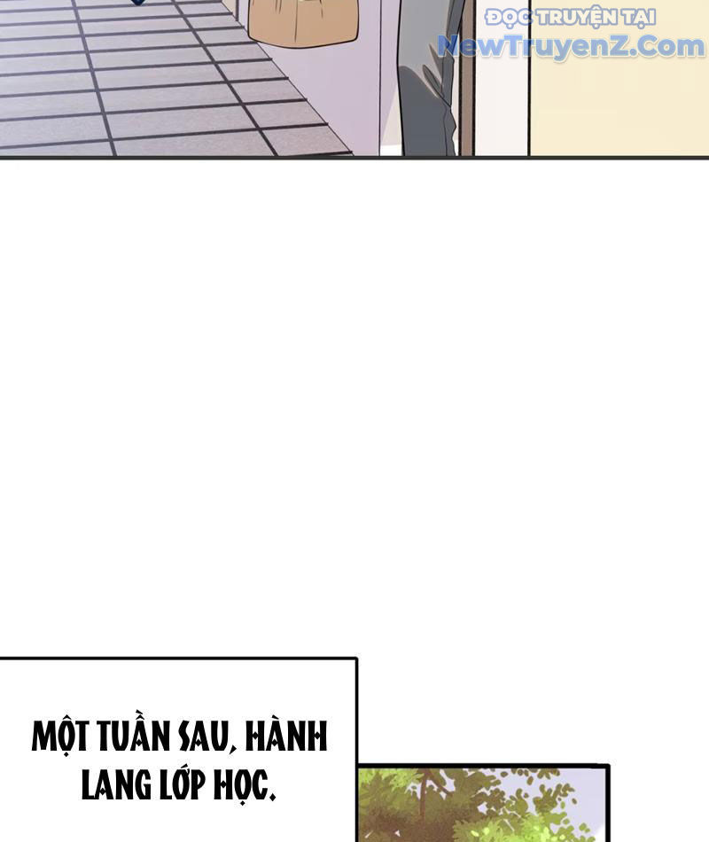 Hẹn Hò Để Cứu Thế Giới chapter 1 - Trang 94