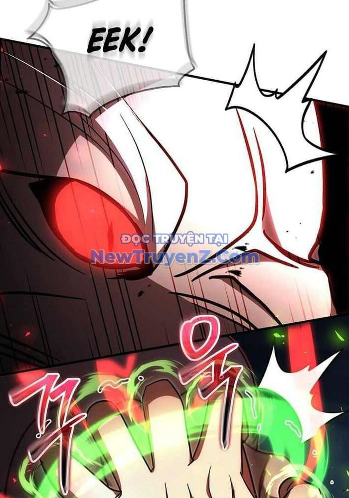 Thần Khí Huyền Thoại Của Người Chơi Thiên Tài chapter 41 - Trang 111