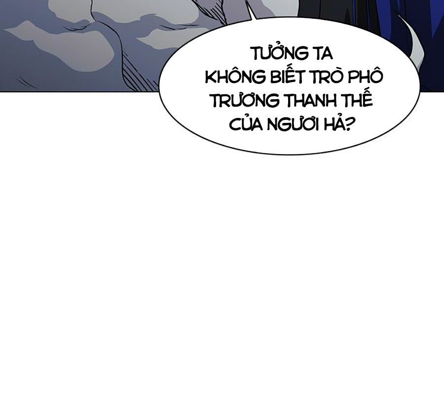 Kiếm Vương chapter 44 - Trang 127
