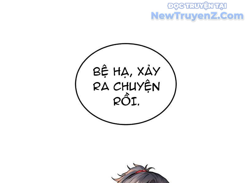 Trở về Cổ đại Làm Hoàng đế chapter 67 - Trang 101
