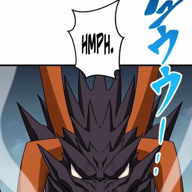 Vô Song Cùng Với Vũ Khí Ẩn chapter 49 - Trang 66