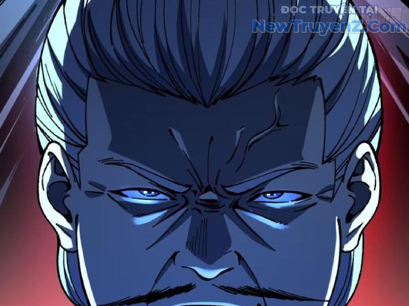 Thành Thần Bắt Đầu Từ Thủy Hầu Tử chapter 39 - Trang 54