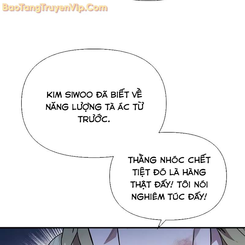 Làm Ơn Dừng Đức Giáo Hoàng Lại chapter 41 - Trang 9