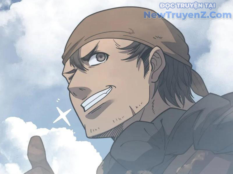 Lão Xà Tu Tiên Truyện chapter 40 - Trang 137