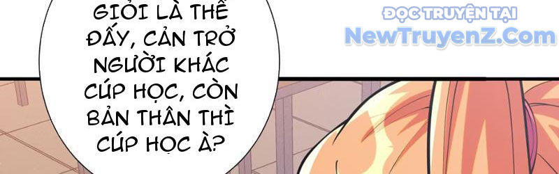Hẹn Hò Để Cứu Thế Giới chapter 1 - Trang 107