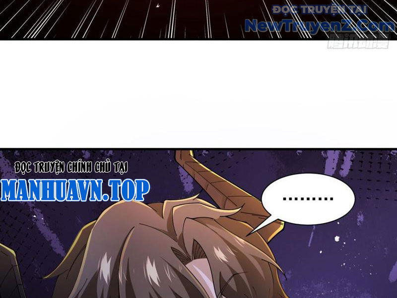 Ta Thăng Cấp Cùng Tai Ách chapter 5 - Trang 72