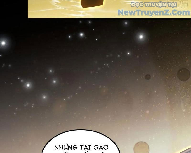 Hoá Ra Ta Đã Vô Địch Từ Lâu chapter 294 - Trang 120