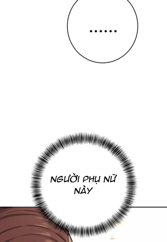 Cảnh Sát Báo Thù chapter 95 - Trang 13