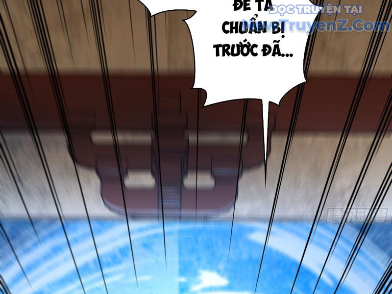 Đấu Khúc Thiên Hạ chapter 6 - Trang 53
