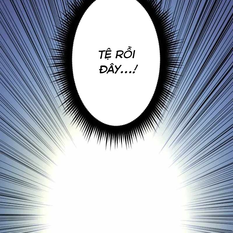 Vô Song Cùng Với Vũ Khí Ẩn chapter 50 - Trang 47