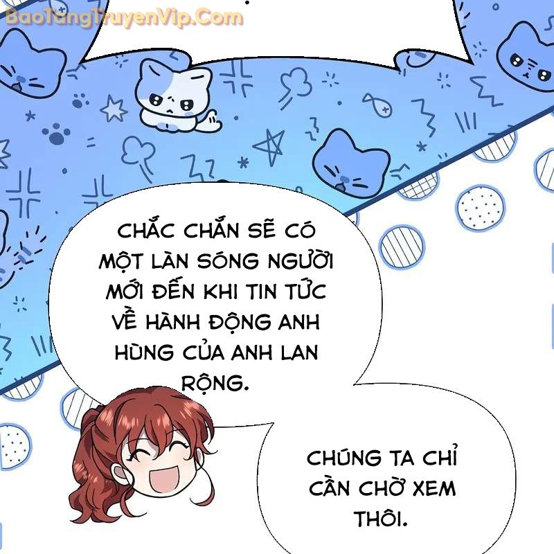 Làm Ơn Dừng Đức Giáo Hoàng Lại chapter 41 - Trang 108
