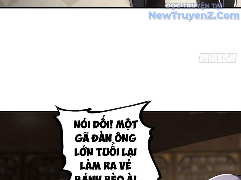 Ta Thăng Cấp Cùng Tai Ách chapter 27 - Trang 105