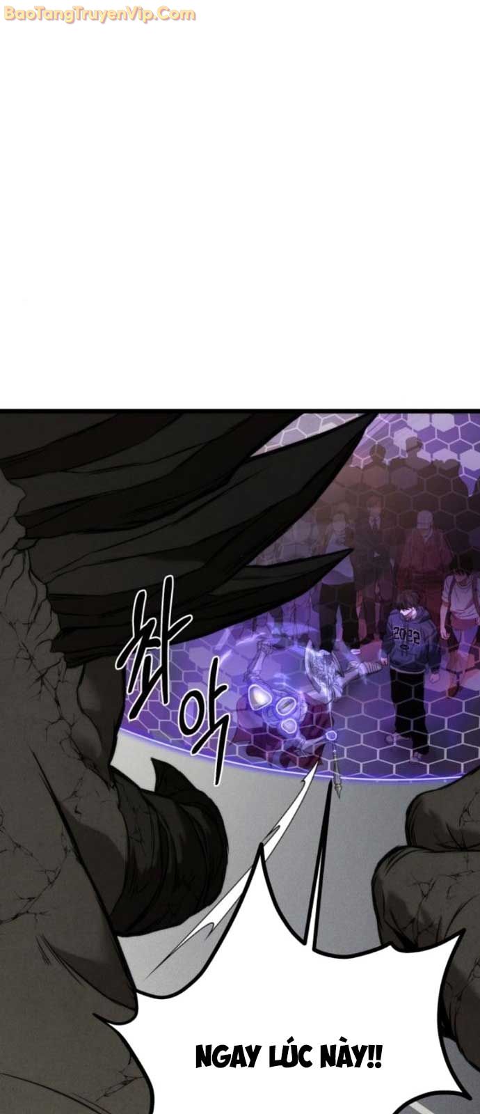 Tuyệt Đối Dân Cư chapter 30 - Trang 37