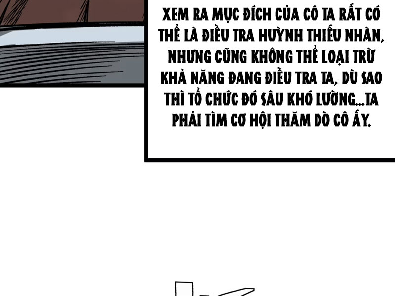 Bách Thú Chi Vương chapter 6 - Trang 80