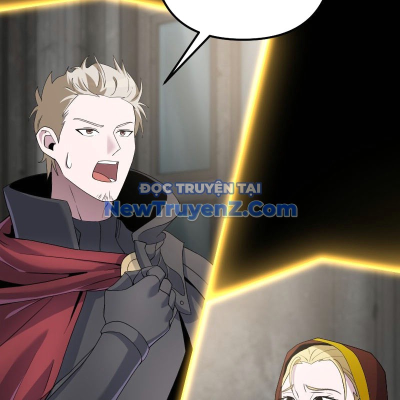Streamer Game Thiên Tài Bị Ma Ám chapter 51 - Trang 45