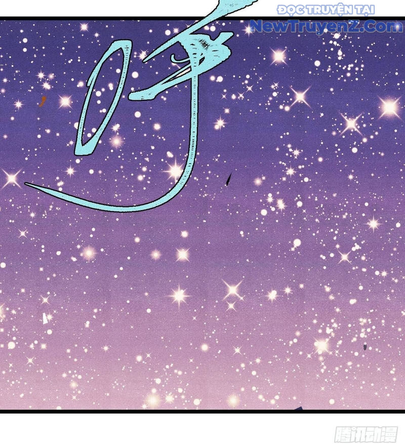 Vạn Cổ Tối Cường Tông chapter 424 - Trang 38
